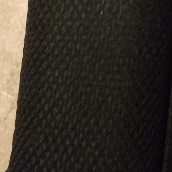 Eyekeeper lens case - Picture 2 of 11